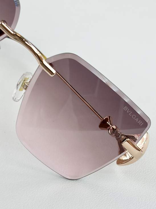 Picture of Bvlgari Sunglasses _SKUfw79721244fw